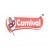 Carnival Walnut Regular    Box  250 